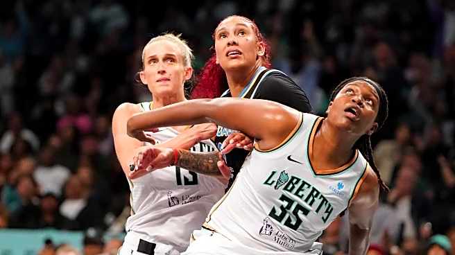 In one year, Project B will be playing in Valencia