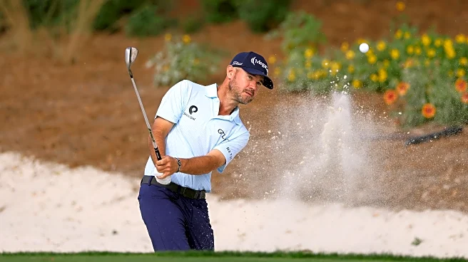 ‘Dawgs Head to Duval Looking To Break Drought