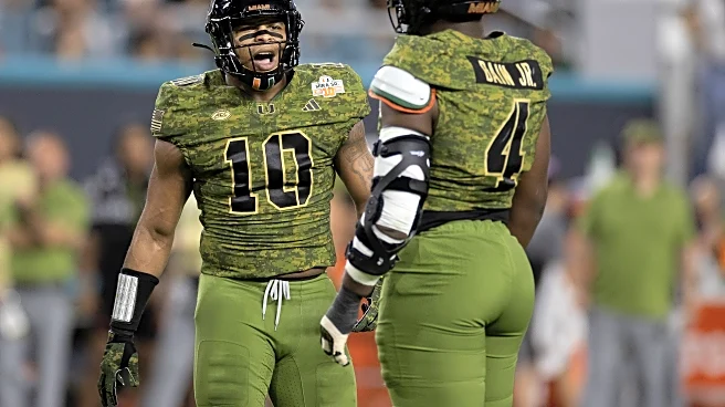 Bears Question of the Day: Should Ryan Poles trade up in the NFL Draft?