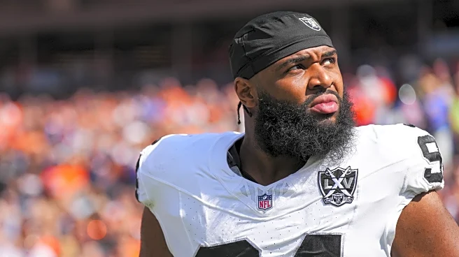 Raiders must avoid this trend