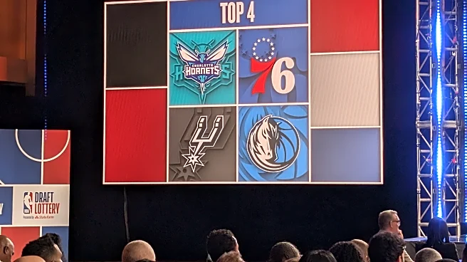 Is it time for the Sixers to tank?