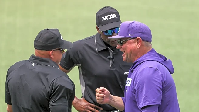 K-State Slate: 12 MAR 26