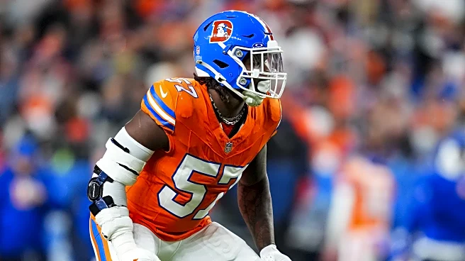 Five remaining free agents the Pittsburgh Steelers should sign