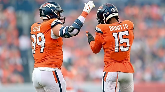 The confusing world of NFL QB pressure stats