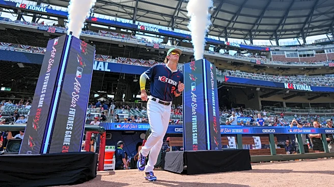 Atlanta Braves 2026 Opening Day roster projection, March 12 edition