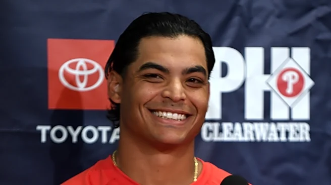 Gamethread 3/12: Blue Jays at Phillies