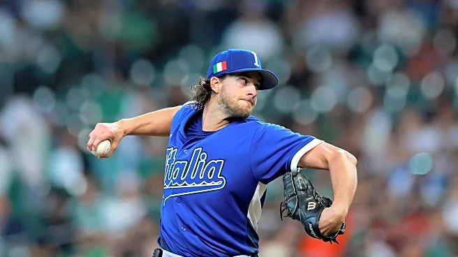 Our hero, Aaron Nola