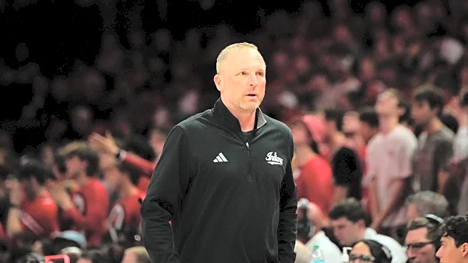 Indiana men’s basketball: Where do we go from here?