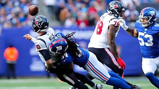 Value of Things: Phase one in the books