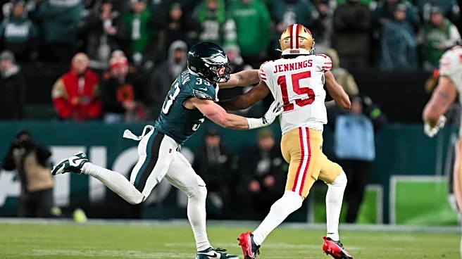 Washington Commanders Rumors Tracker: Second Wave of Free Agency