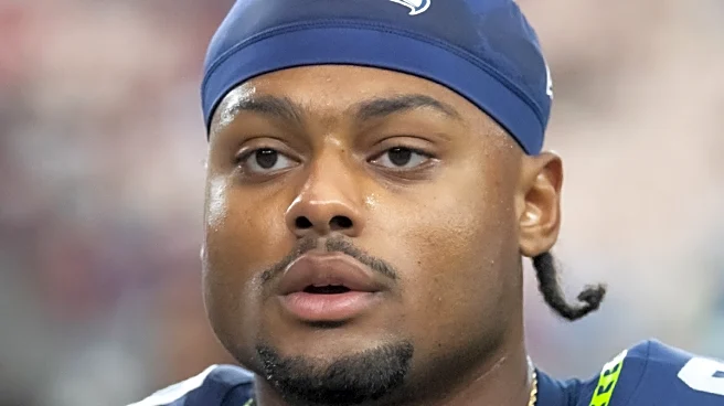 Grading the signing of Coby Bryant