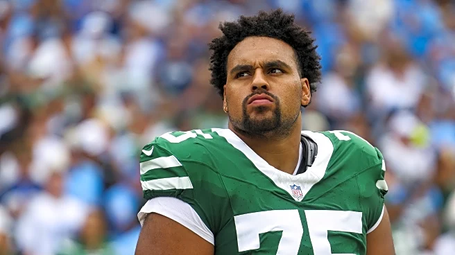 Alijah Vera-Tucker injury update: Patriots signing confident in outlook