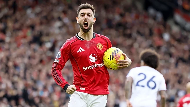 EPL GW-30 FPL Captain Picks