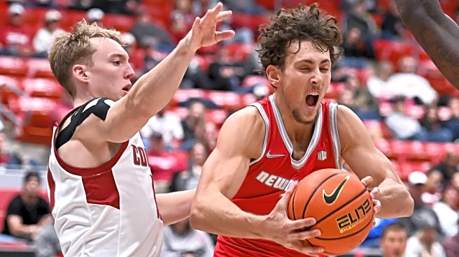 Mid-Major Reacts Survey: How many bids will the Mountain West get to the men’s NCAA Tournament?