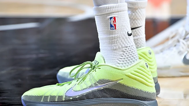 Boston Celtics Daily Links 3/12/26