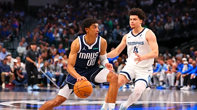 Mavericks vs Grizzlies Preview and Injury Update: Will Memphis sweep Dallas?