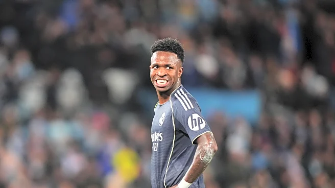 OPEN THREAD — Styles Make Fights: 13 Mar. 2026