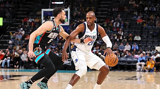 Mavericks vs Grizzlies Recap: Dallas snaps skid with 120-112 win in Memphis