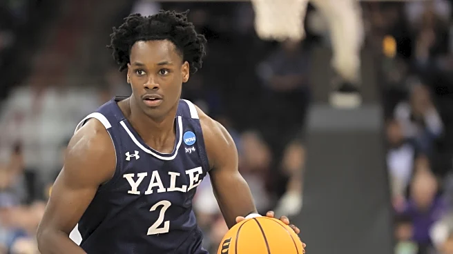 Utah Jazz news: multiple transactions for the Jazz