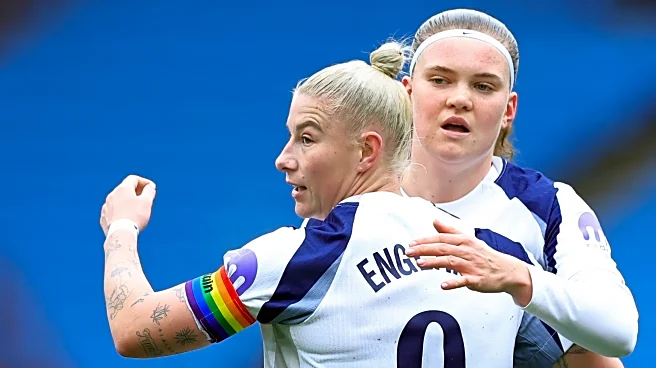 The Hoddle of Coffee: Tottenham Hotspur News and Links for Friday, March 13