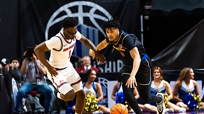 Heart over numbers: Spartans’ season ends in Las Vegas, but the foundation for more is clear