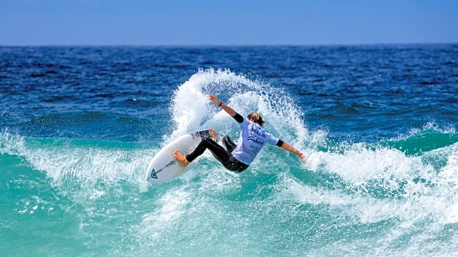 The Daily Hilario: Friday