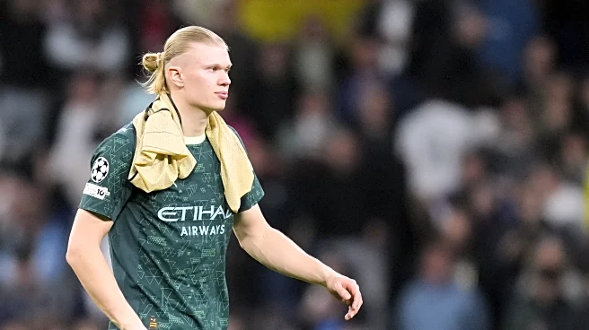 FC Barcelona News: 13 March 2026; Preparations begin for Sevilla, Presidential candidate Víctor Font makes Erling Haaland promise