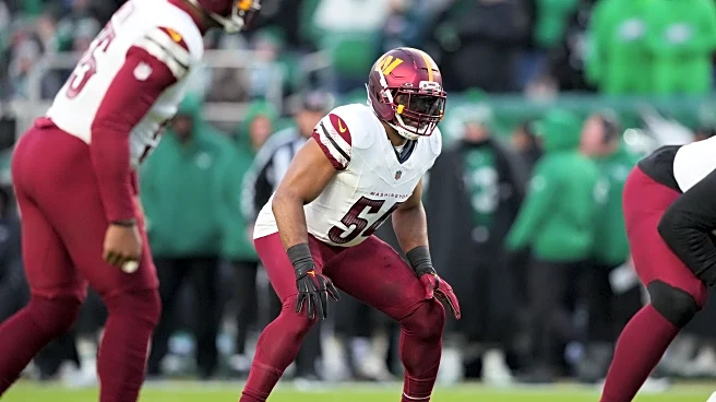 5 remaining free agents the Bengals should sign