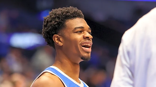 Friday Headlines: Florida Gameday in the SEC Tournament