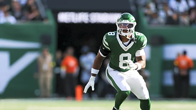 Detroit Lions 2026 free agency targets: 8 overlooked players to boost the roster