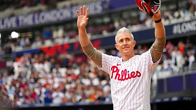 Phillies News: Chase Utley, Aaron Nola, Zack Wheeler