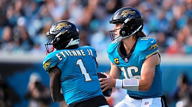 Tweets of the week: ‘gonna miss you bro’