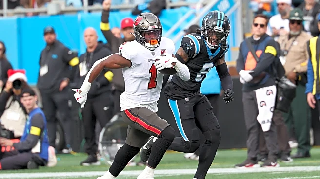 7 defensive and 2 offensive free agent signings have transformed the Commanders roster and raised the optimism of fans