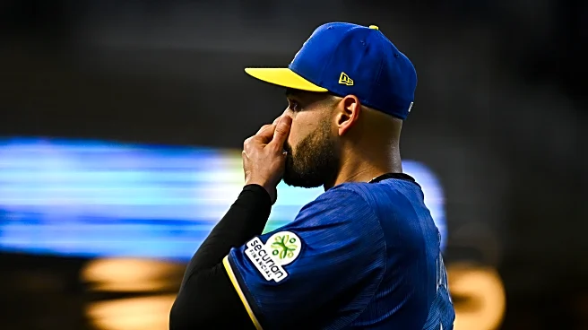 I’ve never been more pessimistic about the Minnesota Twins