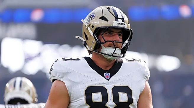 Browns free agency: Have additions offset subtractions?