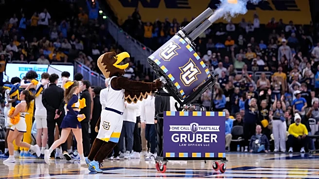 The Anonymous Eagle 2026 BRACKET CHAT Live Q&A!