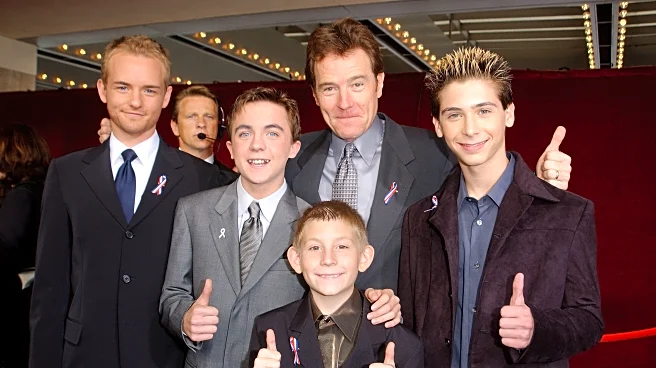 The Daily Mania: Off-Topic Open Thread – Mar 13, 2026