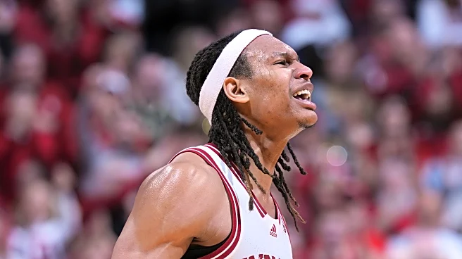 Staff Roundtable: Which members of Mike Woodson’s last team could’ve helped Darian DeVries?