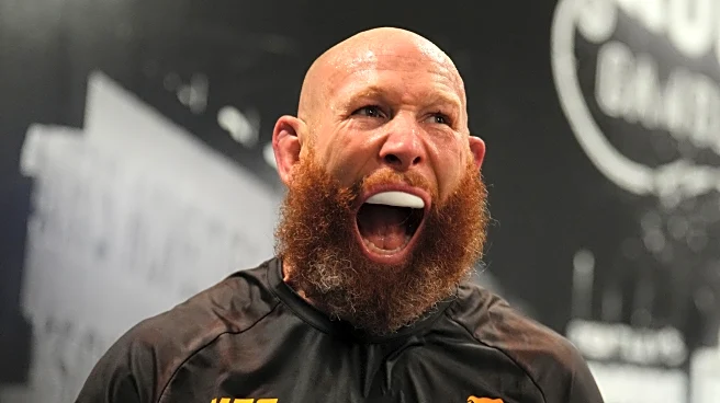 UFC Vegas 114 preview: ‘Emmett vs. Vallejos’ main, co-main event predictions