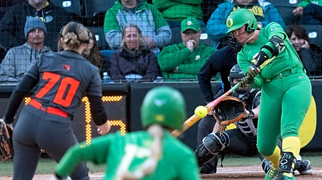 It Never Rains on this Podcast 03-13-26