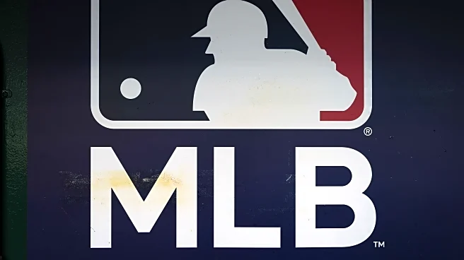 Should MLB reduce the regular season schedule? If so, by how many games?