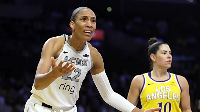 Regardless of the price, these three WNBA superstars better get the supermax under the new CBA