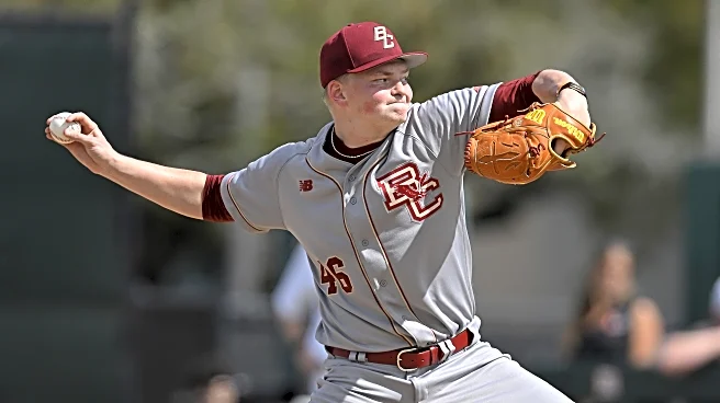 Pack9 Opponent Preview: Boston College