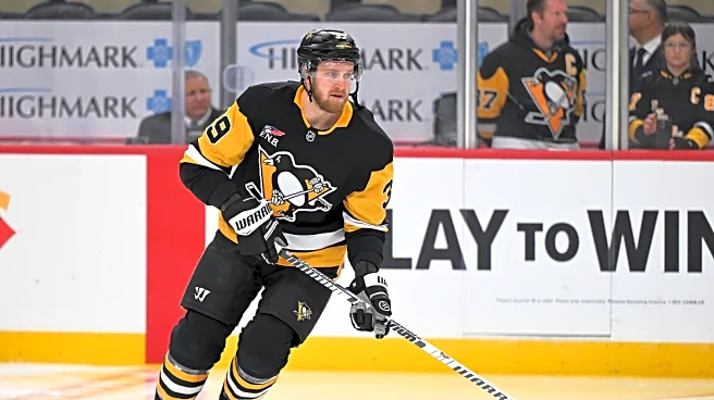 What to do with Anthony Mantha after this season