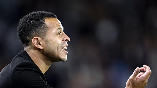 Rate My EPL GW-30 FPL Team