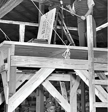 Today in White Sox History: March 13