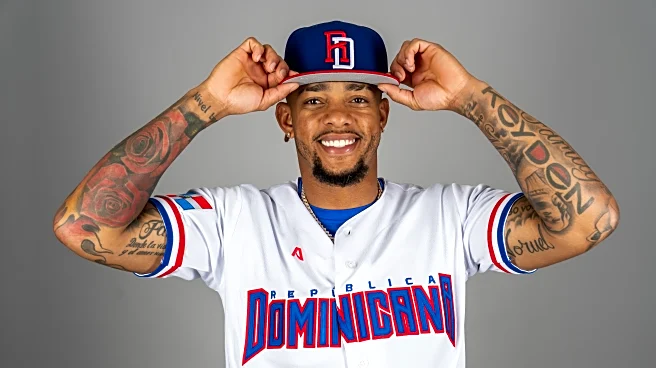 Snakebytes 2/13: Arizona Diamondbacks lineups and World Baseball Classic News