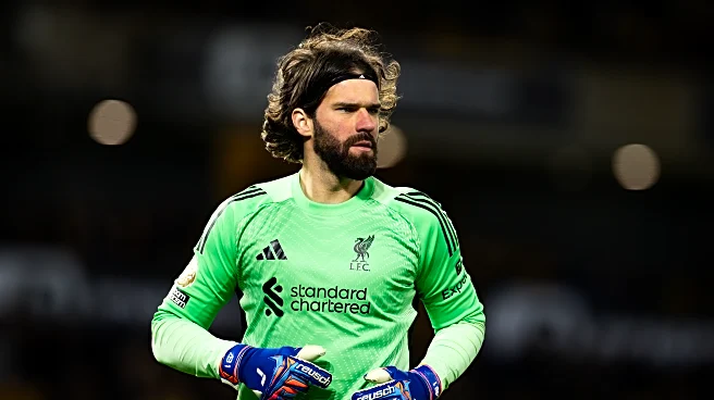 Team News: Fitness Update Ahead of Spurs