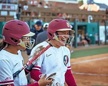 No. 10 Florida State softball hosts first ACC series; welcomes Syracuse: preview, how to watch, game thread