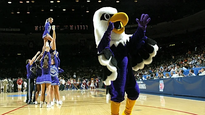 Marquette Women’s Lacrosse Preview: vs Niagara